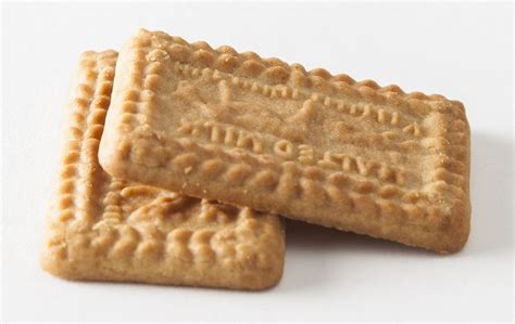 malted milk biscuit calories